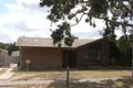 Property photo of 7 Bearing Road Salisbury North SA 5108