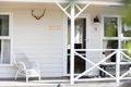 Property photo of 19 Cliff Street Bowral NSW 2576