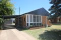 Property photo of 72 Albert Street Goulburn NSW 2580