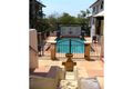 Property photo of 16/2 St Pauls Terrace Spring Hill QLD 4000