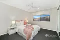Property photo of 88 Lakeview Promenade Newport QLD 4020