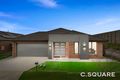 Property photo of 17 Avon Court Wallan VIC 3756
