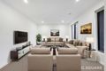 Property photo of 17 Avon Court Wallan VIC 3756