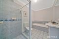 Property photo of 8/259 Hellawell Road Sunnybank Hills QLD 4109