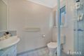 Property photo of 8/259 Hellawell Road Sunnybank Hills QLD 4109