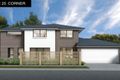 Property photo of 32 Mulumulung Street Austral NSW 2179