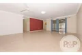 Property photo of 1443 Riverway Drive Kelso QLD 4815