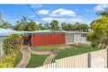 Property photo of 1443 Riverway Drive Kelso QLD 4815