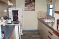 Property photo of 8 McKinnon Road Goolwa South SA 5214