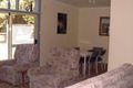 Property photo of 8 McKinnon Road Goolwa South SA 5214