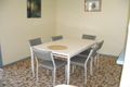Property photo of 8 McKinnon Road Goolwa South SA 5214