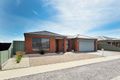Property photo of 43 Oxbow Avenue Shepparton VIC 3630