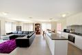 Property photo of 43 Oxbow Avenue Shepparton VIC 3630