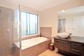 Property photo of 43 Oxbow Avenue Shepparton VIC 3630