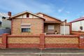 Property photo of 36 Glebe Street Alberton SA 5014
