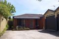 Property photo of 2/11 Treesbank Avenue Springvale VIC 3171