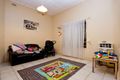 Property photo of 36 Glebe Street Alberton SA 5014