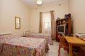 Property photo of 36 Glebe Street Alberton SA 5014