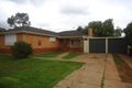 Property photo of 41 Counter Road Elizabeth Downs SA 5113
