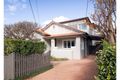 Property photo of 88 Laurel Street Willoughby NSW 2068