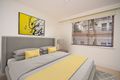 Property photo of 2/11 Redan Street St Kilda VIC 3182