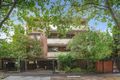 Property photo of 2/11 Redan Street St Kilda VIC 3182