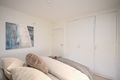 Property photo of 2/11 Redan Street St Kilda VIC 3182