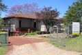 Property photo of 18 Tobys Boulevard Mount Pritchard NSW 2170