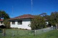 Property photo of 53 Darley Street Shellharbour NSW 2529