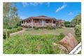 Property photo of 31 Ashcroft Crescent Monash ACT 2904