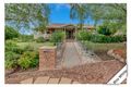 Property photo of 31 Ashcroft Crescent Monash ACT 2904