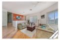 Property photo of 31 Ashcroft Crescent Monash ACT 2904