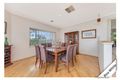 Property photo of 31 Ashcroft Crescent Monash ACT 2904