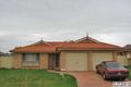 Property photo of 6 Kinchega Crescent Glenwood NSW 2768