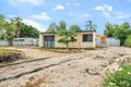 Property photo of 16 Tindal Street Katherine South NT 0850