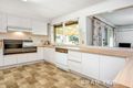 Property photo of 15 Delaney Court Keilor VIC 3036