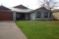 Property photo of 33 Capri Leone Way Sinagra WA 6065