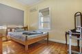 Property photo of 66 Caxton Street Petrie Terrace QLD 4000
