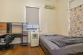 Property photo of 66 Caxton Street Petrie Terrace QLD 4000