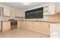 Property photo of 1443 Riverway Drive Kelso QLD 4815