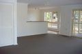 Property photo of 67/10 Minkara Road Bayview NSW 2104