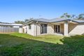 Property photo of 15 Parkview Drive Little Mountain QLD 4551