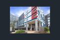 Property photo of 358/800 Swanston Street Carlton VIC 3053