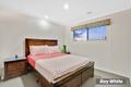 Property photo of 62 Barrangi Drive Tarneit VIC 3029