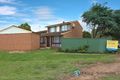 Property photo of 18/1 Manning Street Warwick Farm NSW 2170
