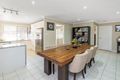 Property photo of 19 Hawthorne Street Forest Lake QLD 4078