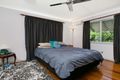 Property photo of 15 Dillon Street Bungalow QLD 4870