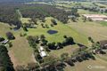 Property photo of 70 Lower Flaggy Creek Road Flaggy Creek VIC 3875