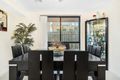 Property photo of 4 Yeronga Close St Johns Park NSW 2176