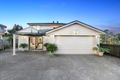 Property photo of 4 Yeronga Close St Johns Park NSW 2176